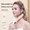 K-SKIN KD907S Microcurrent V-Face & Body Slimming Massager CN plug (adapter included)