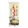 Japan Hoshino Bussan Flat Udon Noodles (200g)