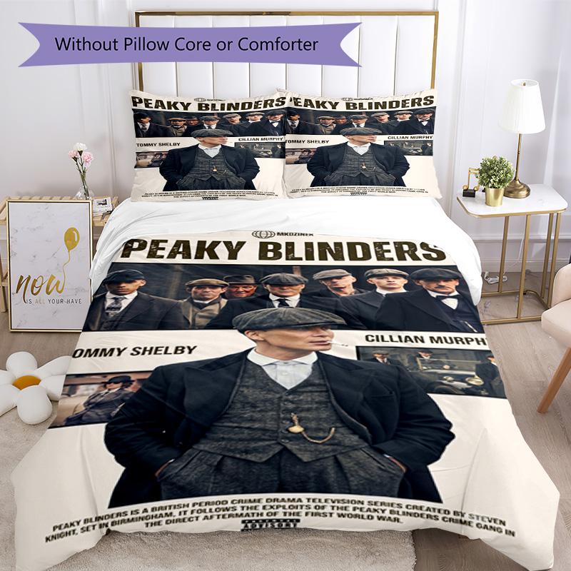 Ronaldo's Football Player Celebration Bedding Set, Breathable Duvet Cover with Pillowcases, Soft Bed Linen for Bedroom Home Decoration, Perfect Festiv
