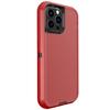 Гибридный сверхпрочный защитный чехол для iPhone 16 Pro Max 15 14 13 12 11 XR XS 7 8 Plus 3IN1 Otter Case Box Жесткий военный противоударный чехол с полной защитой