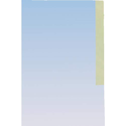 Производство Япония Unipack Цвет Полупрозрачный желтый Полиэтилен Япония AYN0727 I-4 (100 штук)