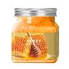 Avocado Fruit Acid Facial Exfoliator for Keratosis Pilaris