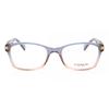Hc6065 5554 Women Eyeglasses