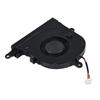 CPU Cooling Fan for Dell Inspiron 3580 3593 5570 5575 FX0M0 NPFW6 DC28000K8D0