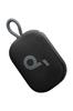 Anker Soundcore Select 4 Go Bluetooth Speaker To 20 Hours of Playback 5W Output Equipped with Passive Radiator IP67 Dustproof and Waterproof Standard