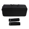Heavy Type Oxfords Cloth Trumpet Case Shockproof Removable Backpackd Straps Woodwind Instrument Accessories