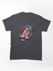 Clannad Hopeful Dreams Explored Classic Unisex T-Shirt