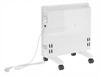 MIAMI 1000W convector heater