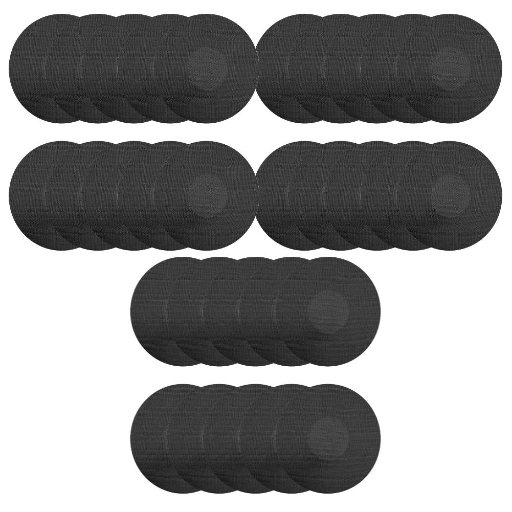 10/20/30 шт. пластыри Freestyle Libre спортивные наклейки для сенсора дышащие водонепроницаемые клейкие пластыри накладка лента для альпинизма