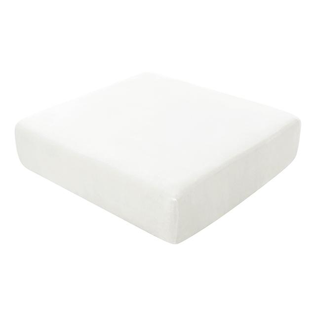 Плюшевый чехол для дивана для гостиной, эластичный мягкий бархатный чехол для дивана, защита для мебели, чехол для дивана, чехол для стула