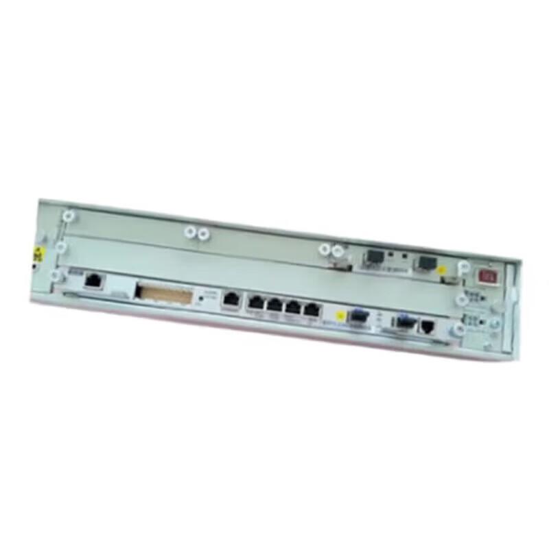 HUAWEI OptiX Metro 1000 Optical Transmission Equipment