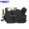 Дроссельная заслонка для GM Chevrolet Cruze 1.6 109л.с. F16D3 Корпус Ускорение 0280750494 0280750562 96817600