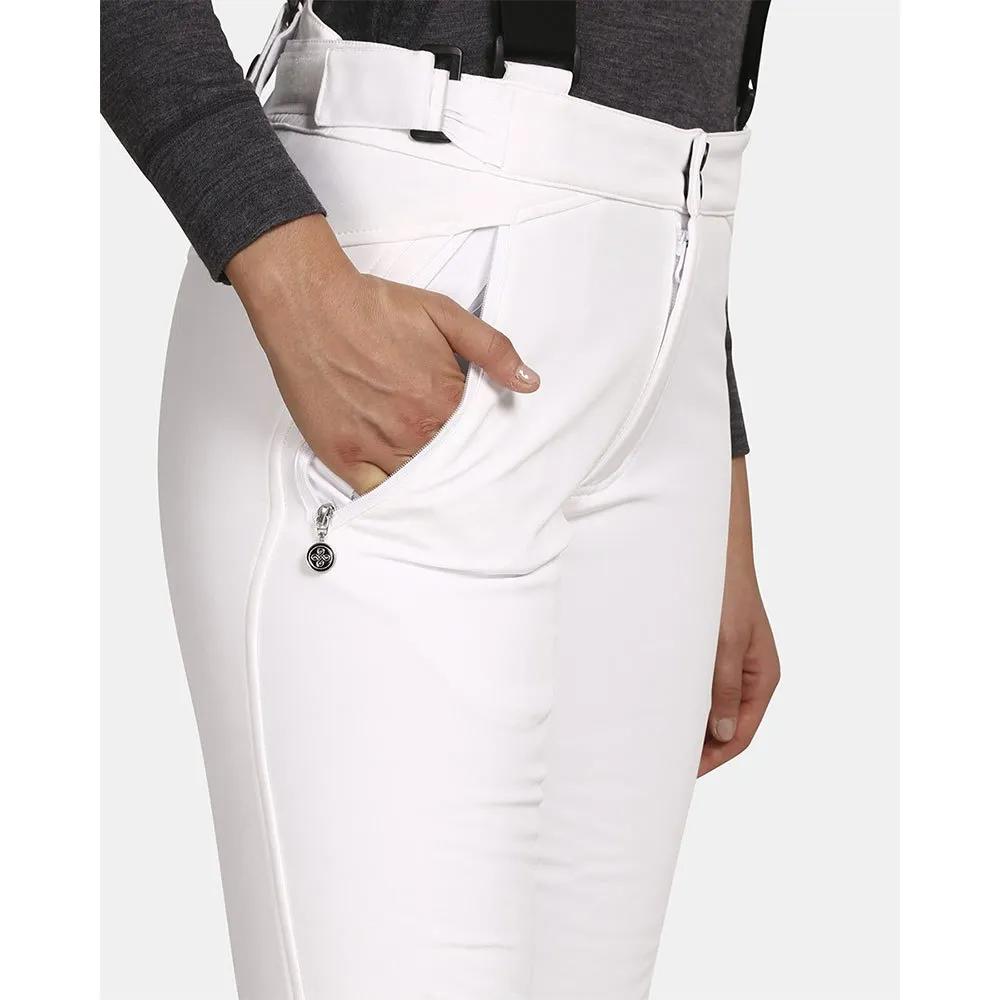 Kilpi Брюки Dione