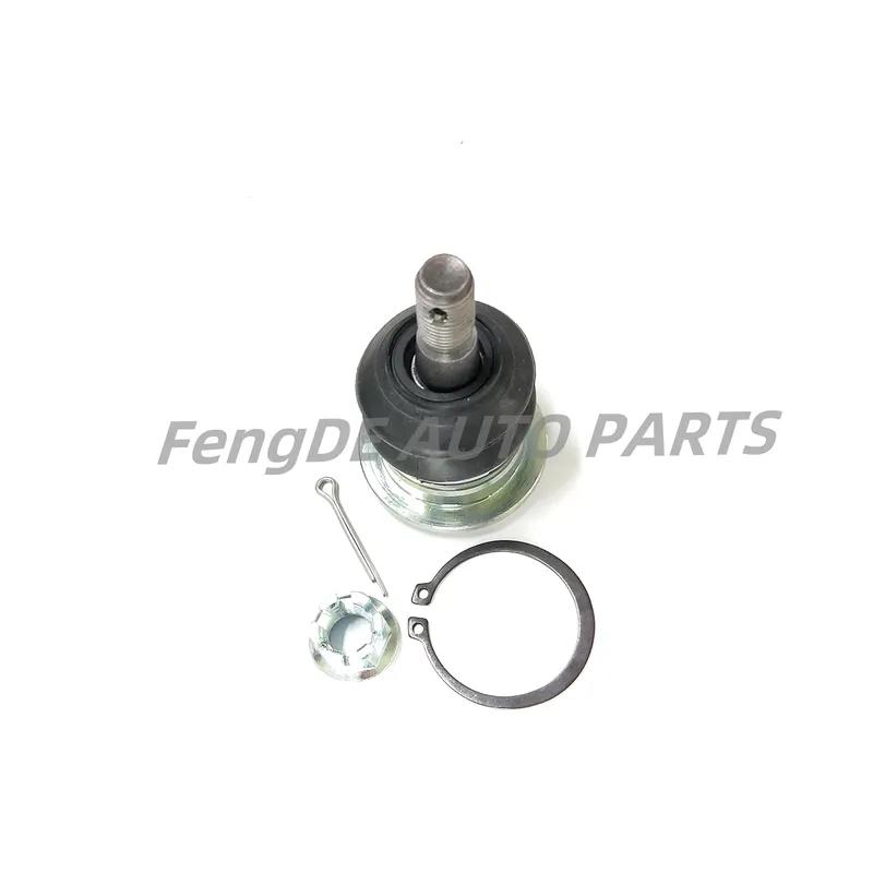 Верхний шаровой шарнир передний левый правый для Toyota Hilux Fortuner INNOVA 43310-09015 43310-09017 43310-0k010 04-