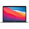 Apple Laptop 13 MacBook Air M1 Chip M1 13" 16 GB RAM