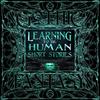 Learning to Be Human Short Stories Hardback Book 9781804177792