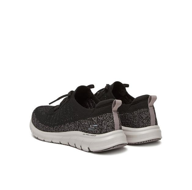 Кроссовки Skechers Pure Flex-Pulse