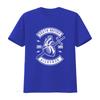 Death Before Dishonor T Shirt 100 Cotton Premium NEW Heart Sword Honor Pride Design vintage Washed Stylish Slightly