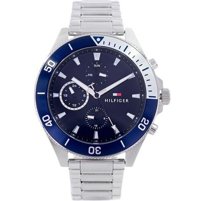 Часы Tommy Hilfiger LARSON 1791917