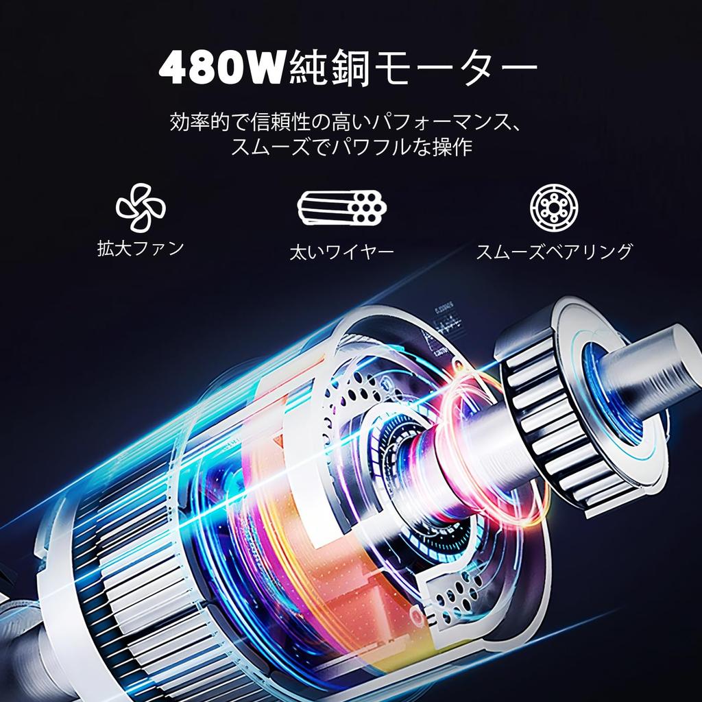 Bumxca Electric Cutter Electric Electric 300 Automatic Sharpening Cordless Electric Fabric Dual Safety Compatible with Makita Suitable for Cutting