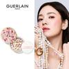 Guerlain Meteorites Pearl Powder