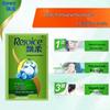 Rejoice Moisturizing Anti-Dandruff Shampoo Travel Pack