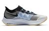 Nike Zoom Fly 3 Белый AT8240-102