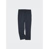 Uniqlo Брюки ультра-эластичные Active Tapered Длина штанины 68 см 74 см 