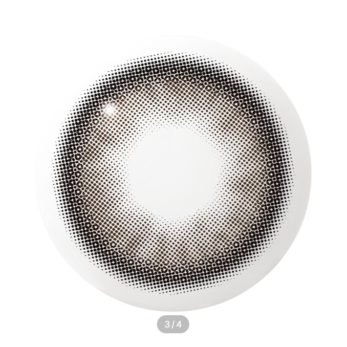 Большой Loveling Choco