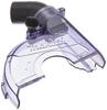 Makita Dust Cover for 125mm (135274-5)