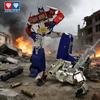 AULDEY Фигурка Трансформеры Коллекционная Игрушка Оптимус Прайм Мегатрон Набор в Слепой Коробке с Подвижными Суставами Модель Дизайн Подарочный Набор