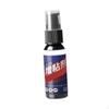 Вратарские перчатки Grips Spray Sticky Football Grip