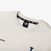 Толстовка New Era Kids Mlb La Dodgers с логотипом команды 14863830