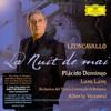 CD DOMINGO, LEONCAVALLO, LANG, BCT; VA - Nuit De Mai 4776633 Deutsche Grammo 2010 Japan Classical Used