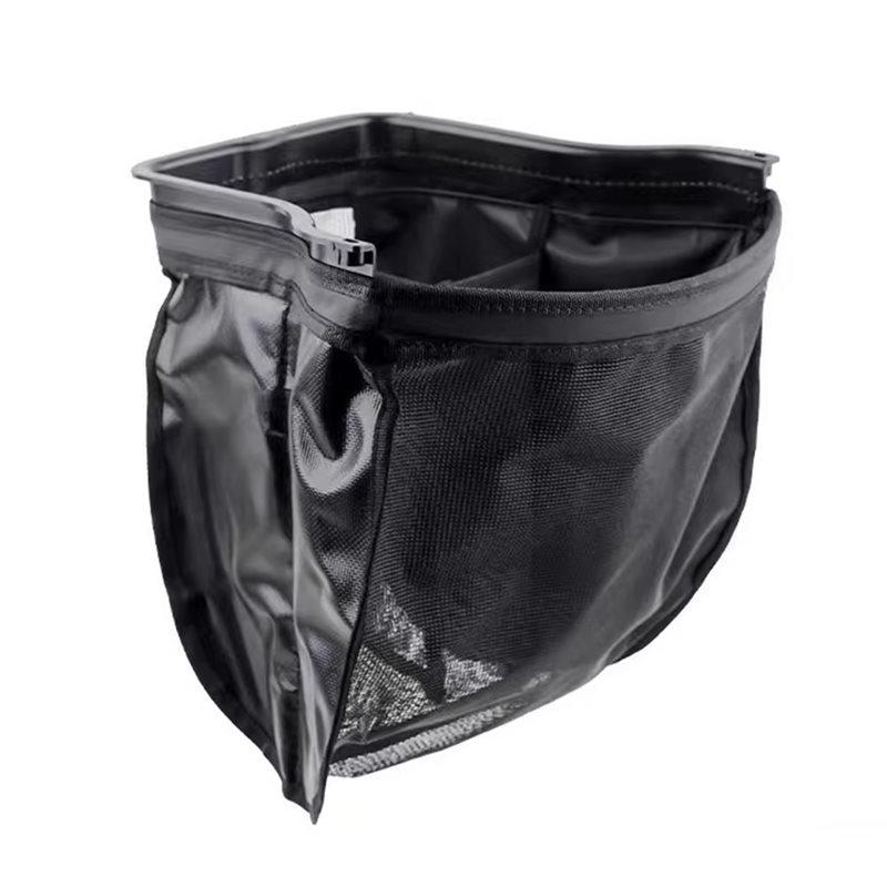 Compact Motorboat Storage Bag Organizer For Seadoo RXT And For Seadoo GTX300 Storage Bin