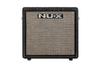 8BT MKII Portable Amplifier Portable Amplifier NUX/Mighty 8-Watt NU-X