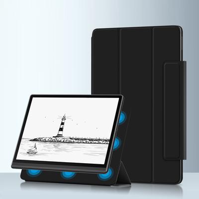 Подходит для кожаного чехла для электронной книги Huawei MatePad Pape 10,3 дюйма