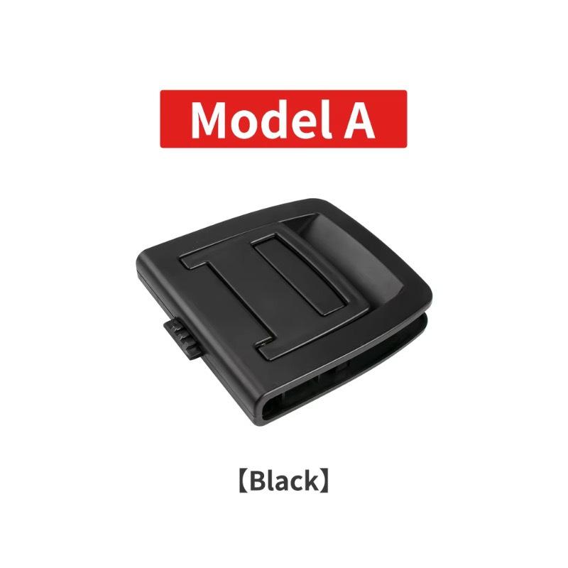1pc Trunk Tail Cover Bottom Plate Mat Floor Carpet Handle Auto Accessories For BMW 2002-2019 E70 X5 E71 E60 F15 F16 Spare Tire Cover Lock E71 X6