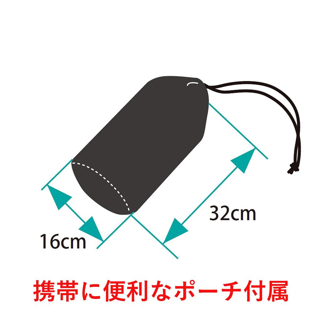 KOMINE Мотоциклетный стандартный дождевик 896 Дождевая экипировка Черный L RK-543 03-543 Мужской