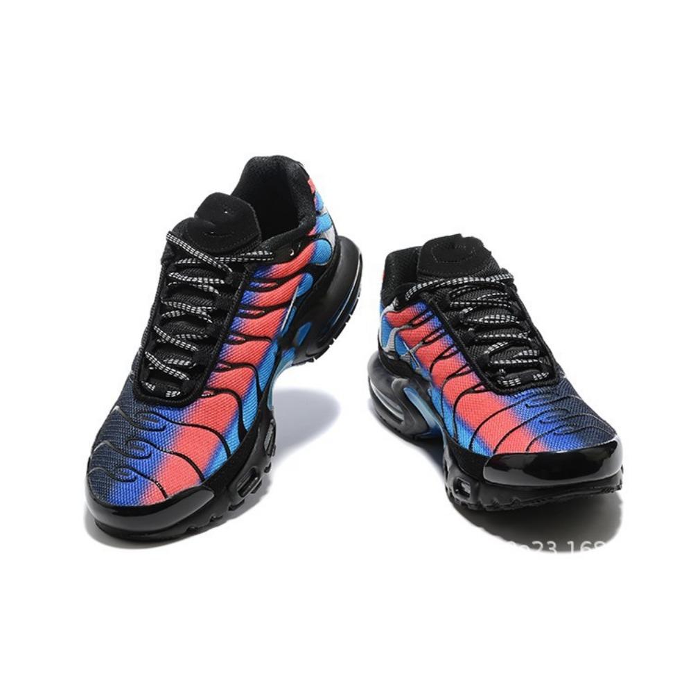 Обувь на воздушной подушке 40-47 мужская обувь пара спортивная обувь