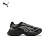 Puma ВЕЛОФАСИС Y2K Серебристые Платформенные Унисекс Кроссовки