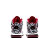 Nike LeBron 8 PS Граффити DH3239-001