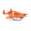 Greentoys Greentoy Gift Gt Fire Plane