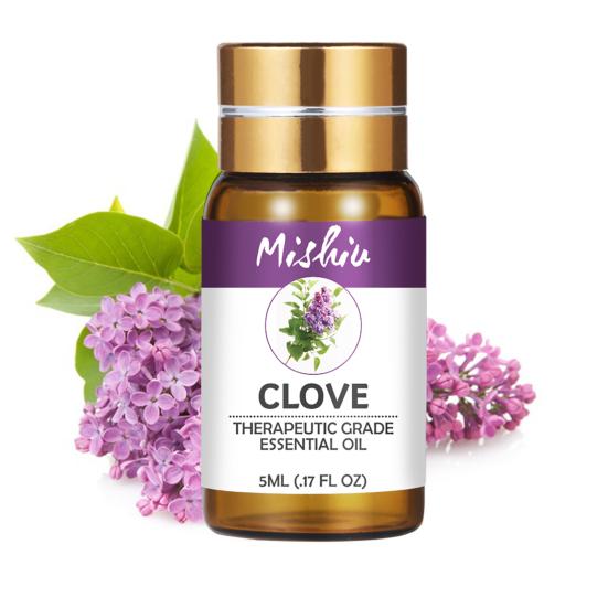 5 мл ароматерапевтическое масло, растительные экстракты, не стимулирующие натуральные ингредиенты, успокаивающий диффузор, увлажнитель, ароматерапия