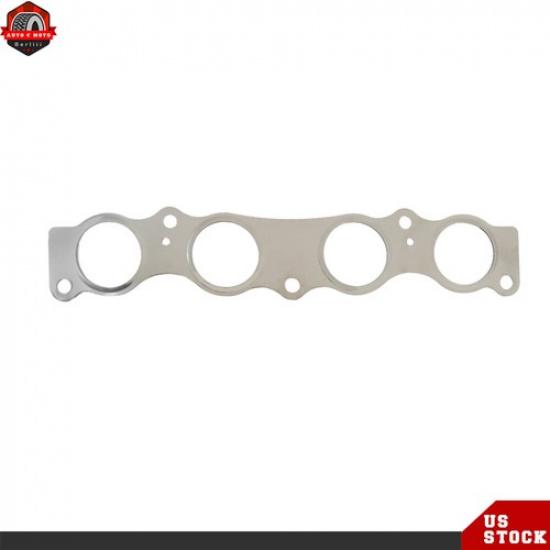 2ZRFXE Set For Toyota Prius V Lexus CT200h 2010-2015 1.8L Head Gasket With Bolts