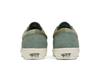 Notre x Vans OG Style 36 LX 'Green'