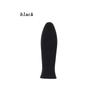 Silicone Pot Handle High Temperature Resistance Antislip Hand Protective Silicone Anti-heat Sleeve Household Kitchen Gadgets