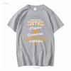 Built In The Sixties Original And Unrestored Funny Birthday T Shirt Size S 5XL vintage Washed Unisex Breathable Soft Stretched