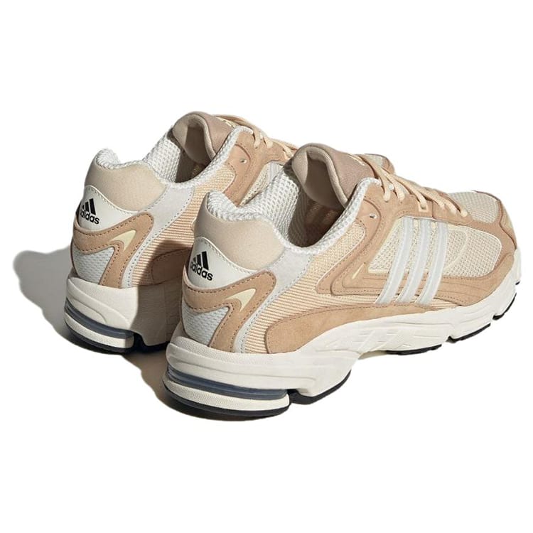 Кроссовки Adidas Originals 'Sandstorm' ID4594