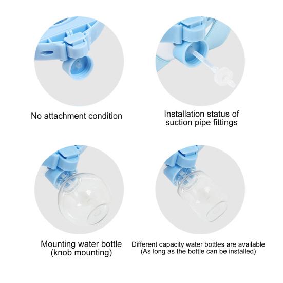 Детская маска для снорклинга, защита для лица, защита для сноркелинга, противотуманные линзы высокой четкости, снаряжение для дайвинга и подводного плавания с функцией распыления воды для детей